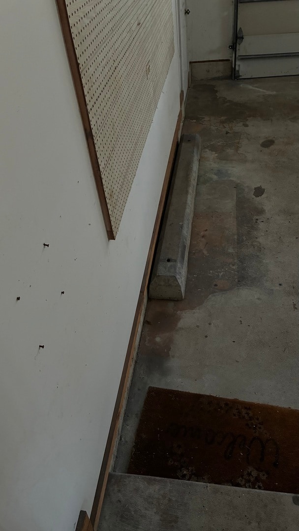 Building Photo - 155 Seymour Ave