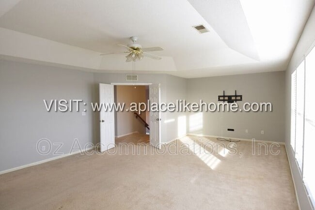 Building Photo - 22413 W 113th Terrace