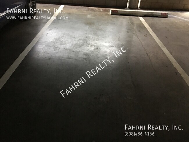 Building Photo - 98-715 Iho Pl-#4-402