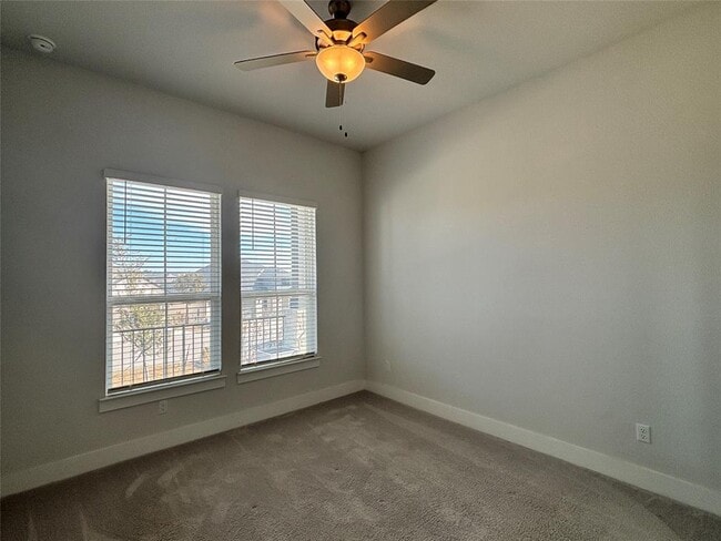 Building Photo - 19521 Tranquility Fls Cv