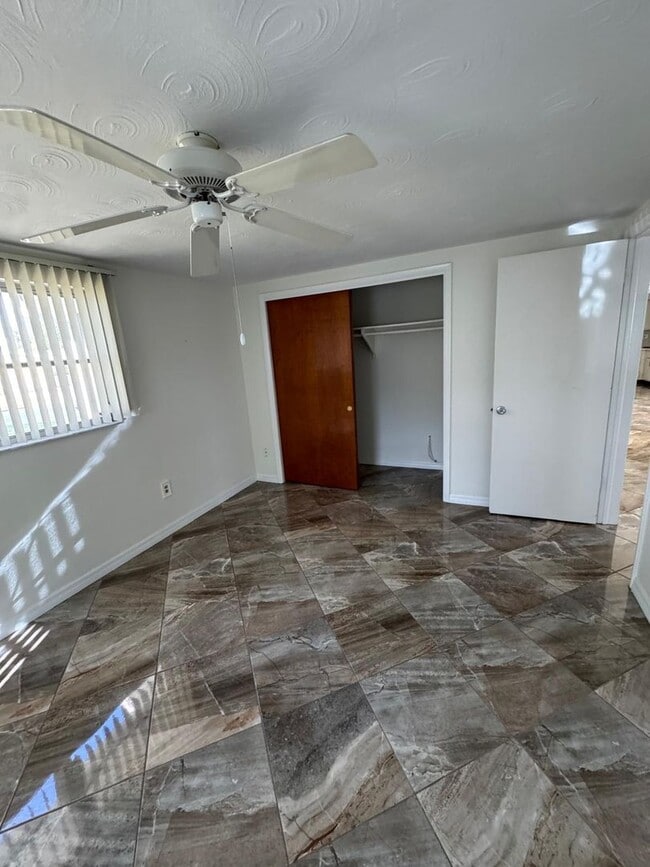 Building Photo - Charming 2–3 Bedroom Home in Holiday, FL!
