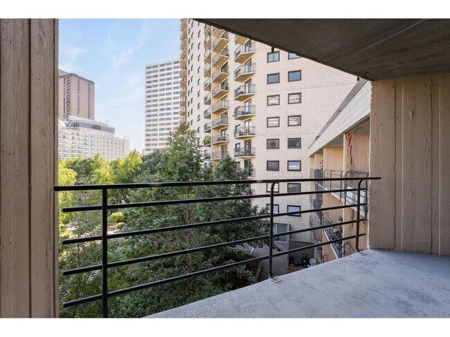 Building Photo - 1200 Nicollet Mall