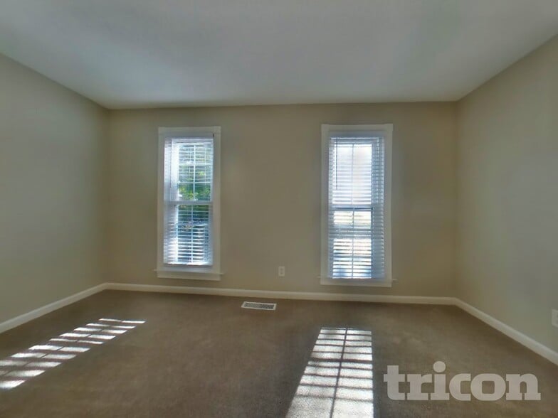 Building Photo - 3712 Bayside Cove