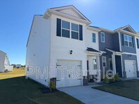 Building Photo - 434 Belgian Red Wy