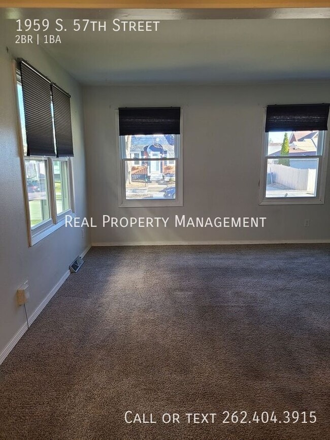 Building Photo - 1959 S 57th St