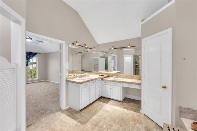Building Photo - 4617 Dusk Meadow Dr