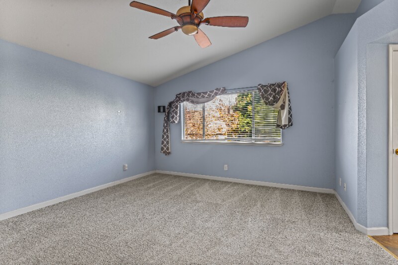 Building Photo - 2126 Sunhaven Ct