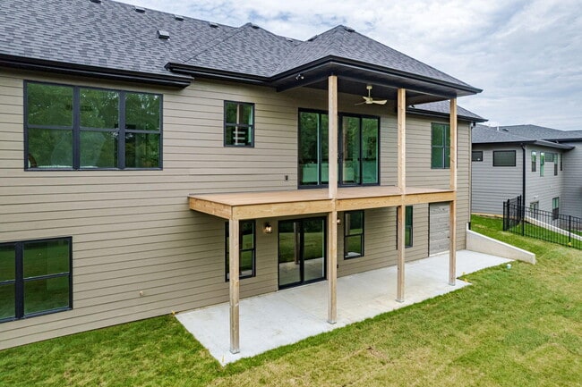 Building Photo - 506 Bandon Dunes Ct