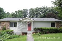 Building Photo - 69 Beechwood Dr