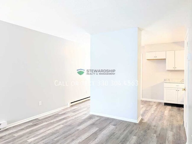 Building Photo - 234 Engadine Ct