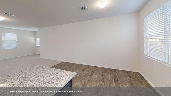 Building Photo - 3700 Chappie Ln