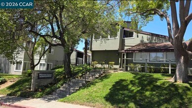 Building Photo - 1333 N Camino Alto