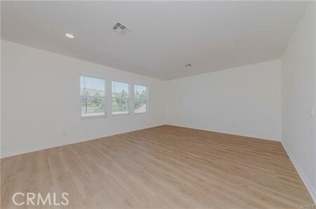 Building Photo - 5861 Ginger Dr