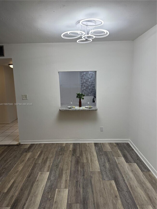 Building Photo - 6150 NW 62nd St