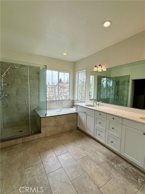 Building Photo - 50 Arborwood