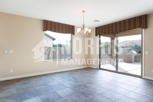 Building Photo - Gorgeous Well Cared For Home with a Casita in Robson Ranch