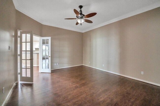 Building Photo - 2711 Sica Hollow Ln