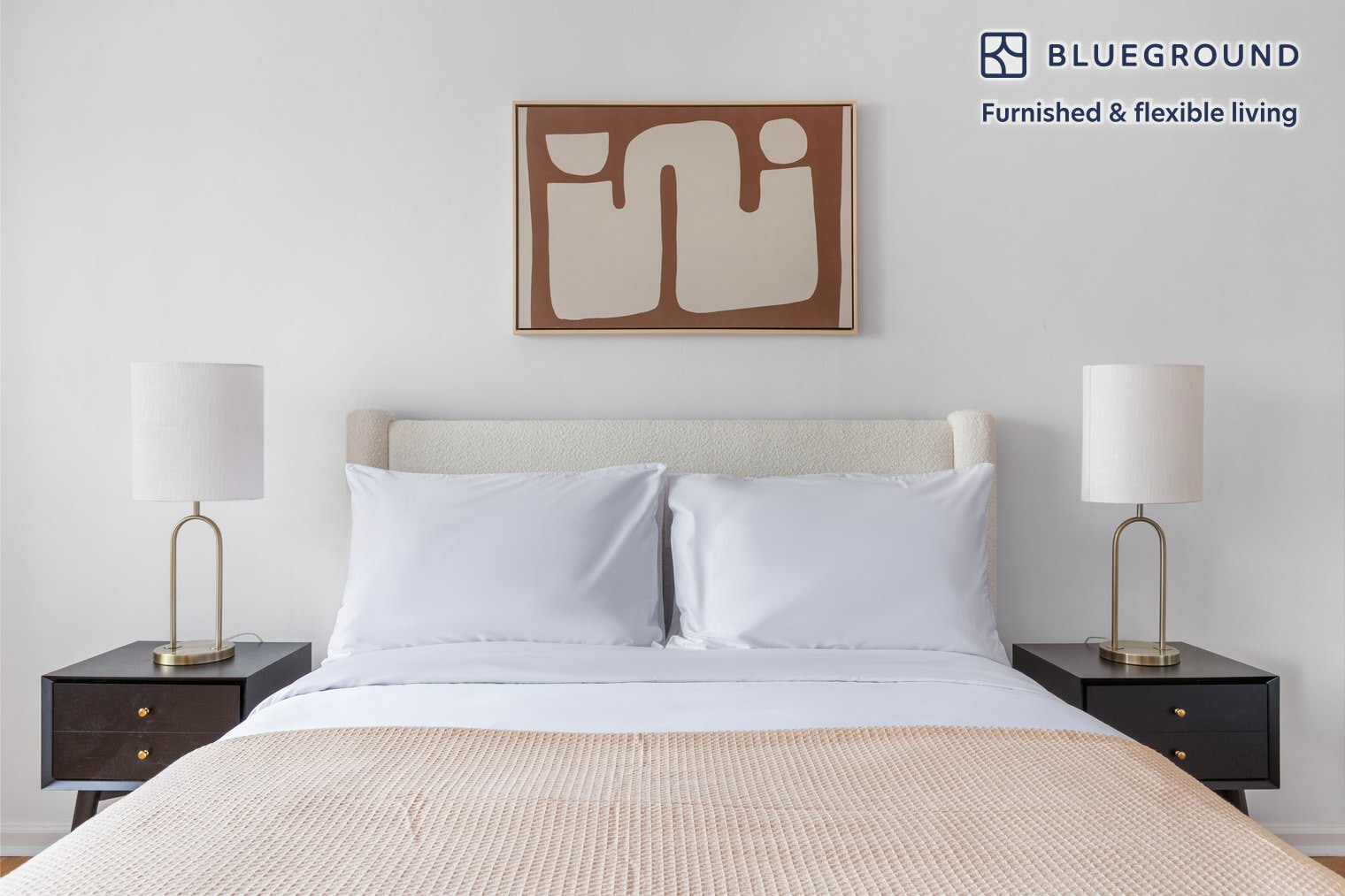 Building Photo - 305 East 86th St