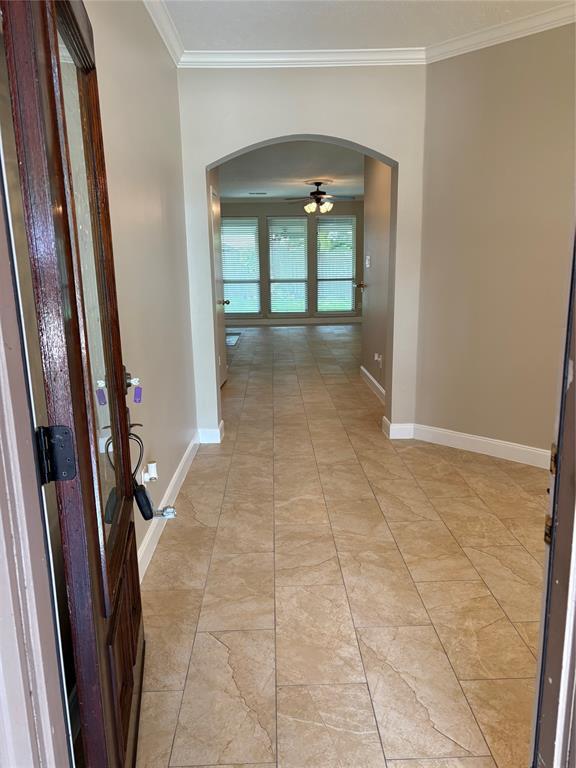 Building Photo - 1402 Township Ct