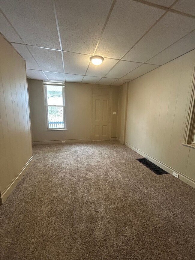 Building Photo - 156 Frank S Brown Blvd