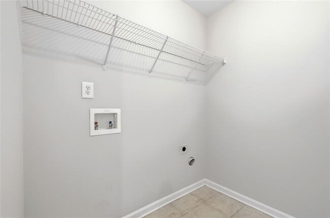 Building Photo - 2531 Fieldview Way