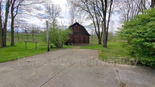 Building Photo - 2800 S Turner Rd