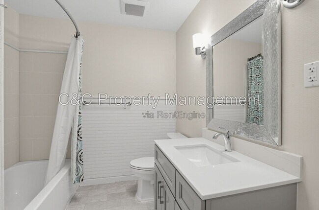 Building Photo - 3606 Granzotto Dr