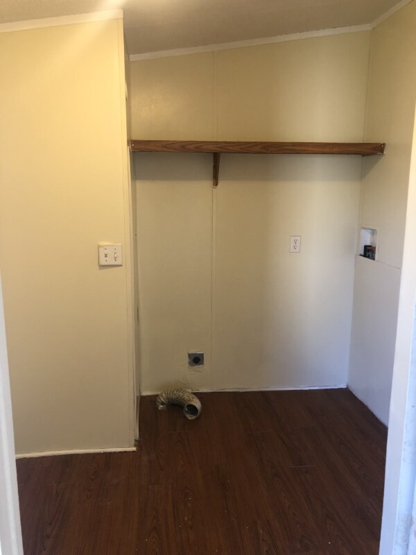 Building Photo - 3408 Briana Dr