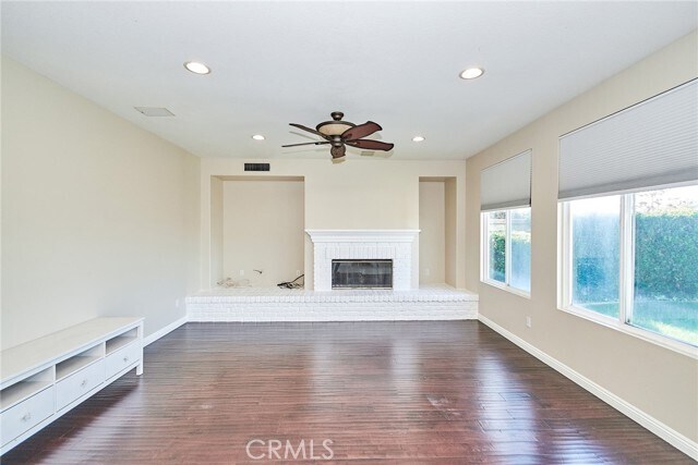 Building Photo - 8223 E Marblehead Way