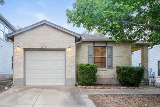 Building Photo - 13710 Merseyside Dr