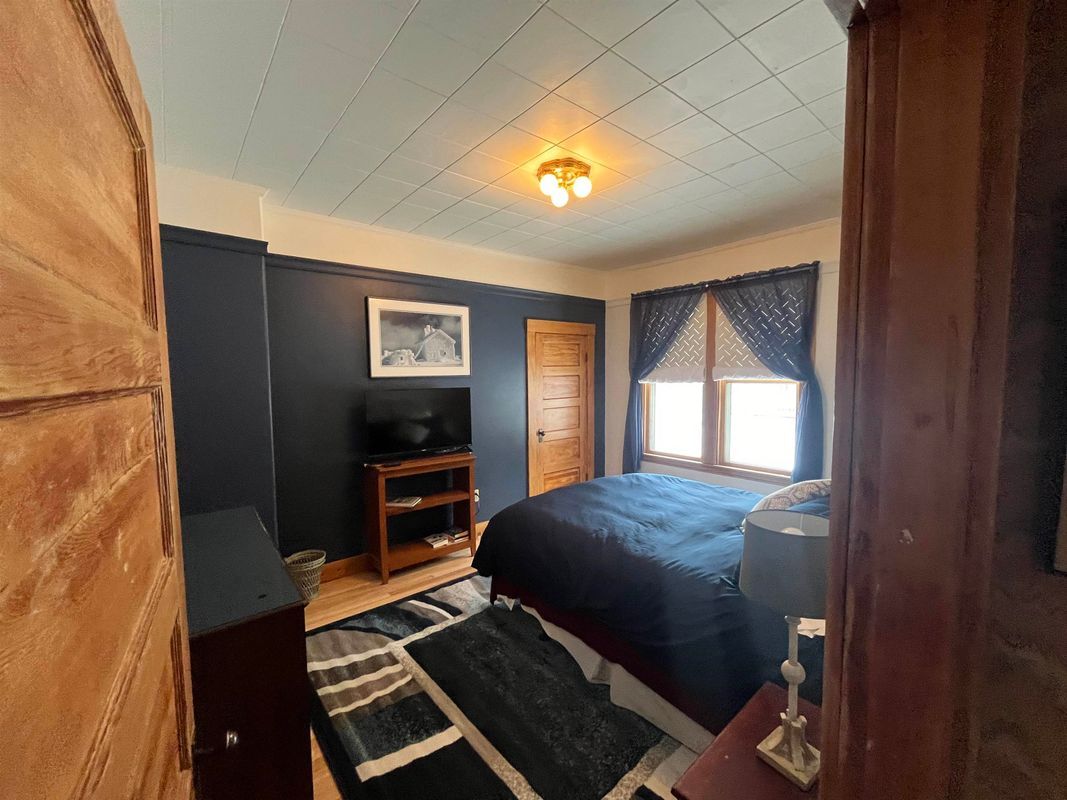 Building Photo - 1316 US-302