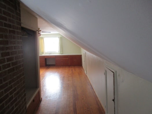 Building Photo - 7412 Township Road 269