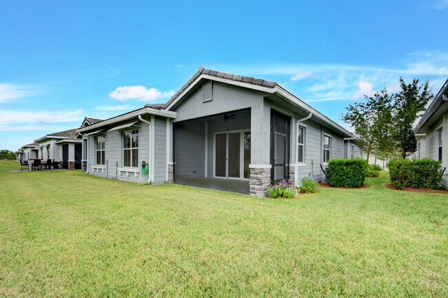 Building Photo - 19647 Weathervane Way