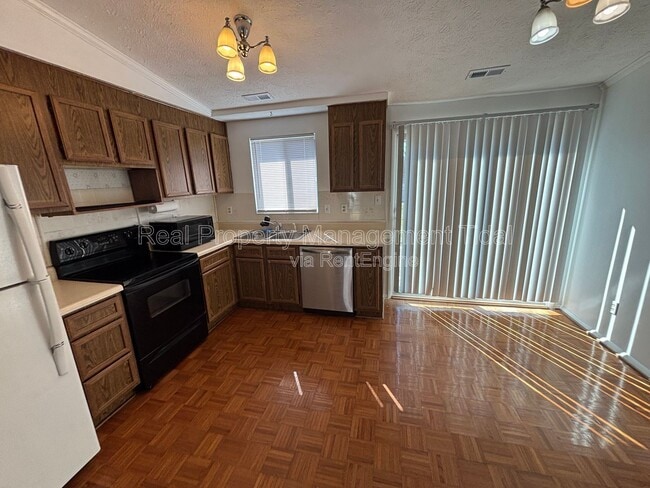 Building Photo - 488 Ashton Green Blvd