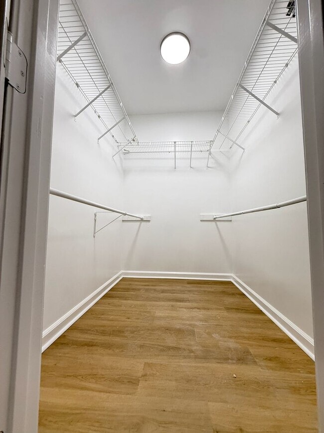 Building Photo - Fully Remodeled 3BR/2BA Home!