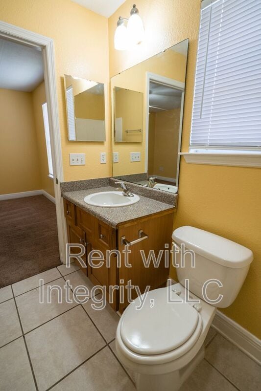 Building Photo - 3314 Sawtooth Dr