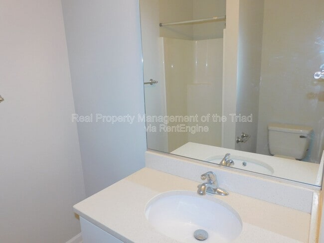 Building Photo - 4619 McKnight Mill Rd