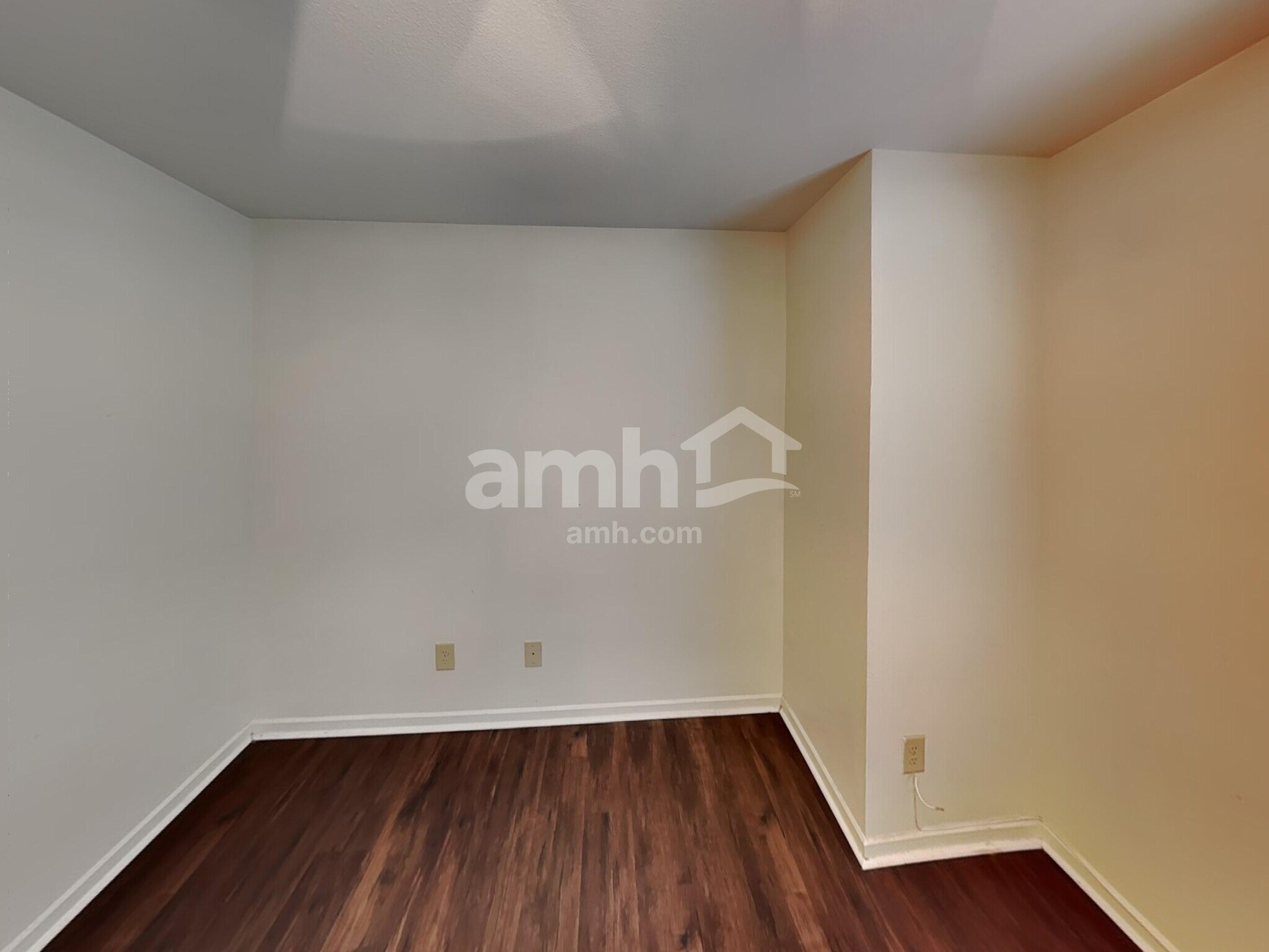Building Photo - 1113 Swearngan Ridge Ct