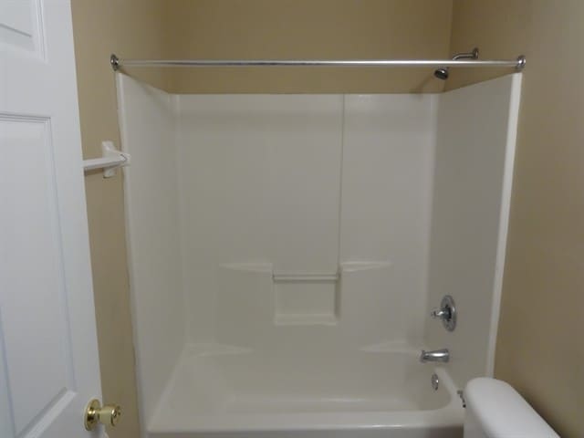 Building Photo - 1730 Hudderfield Cir W