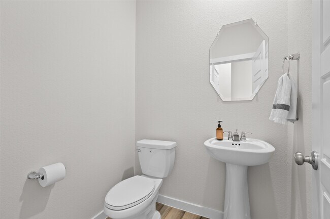 Building Photo - 14719 Silent Gulf Ave