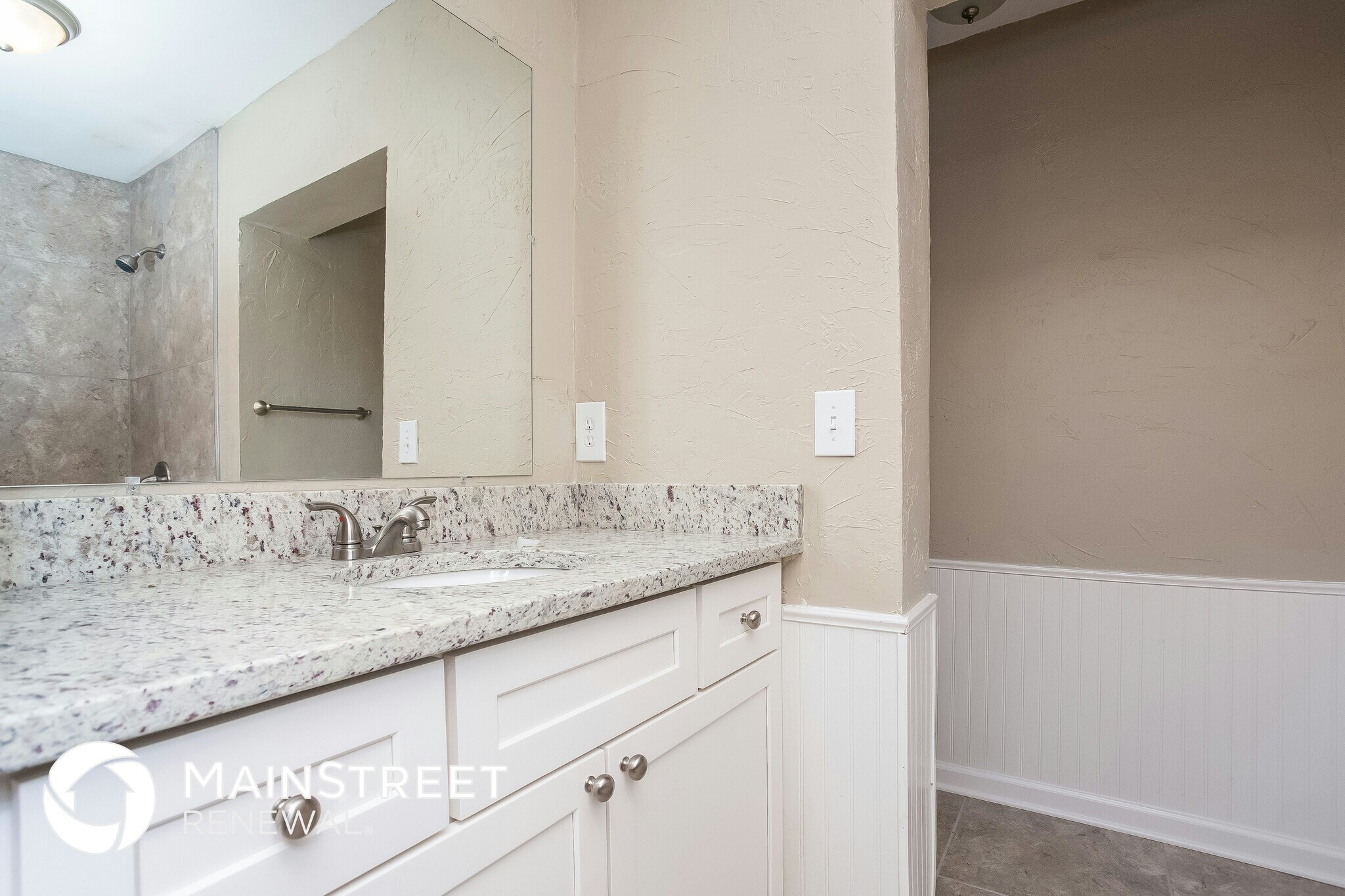 Building Photo - 2073 Shillingwood Dr NW