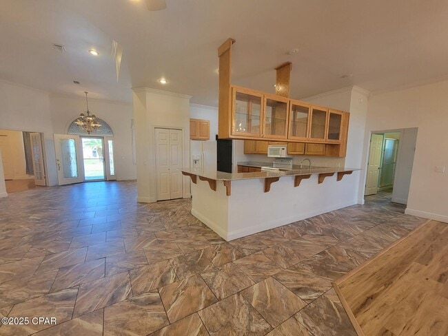 Building Photo - 7327 Rodgers Dr