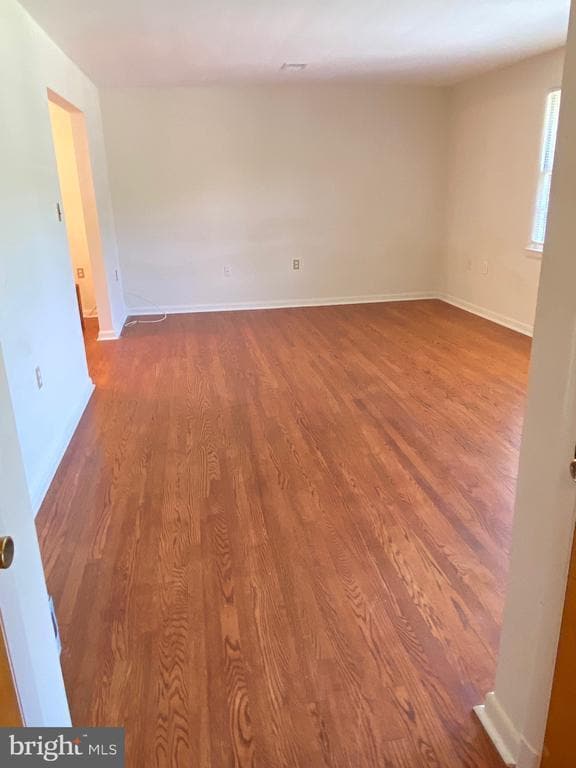 Building Photo - 5507 Sachem Dr