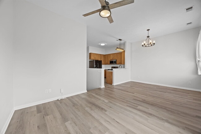 Building Photo - 3471 Chagall Ct