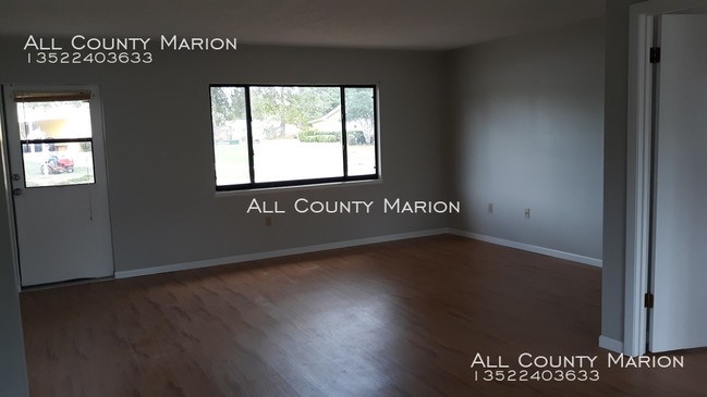 Building Photo - 2/2 Home in PINE RUN 55+ Community