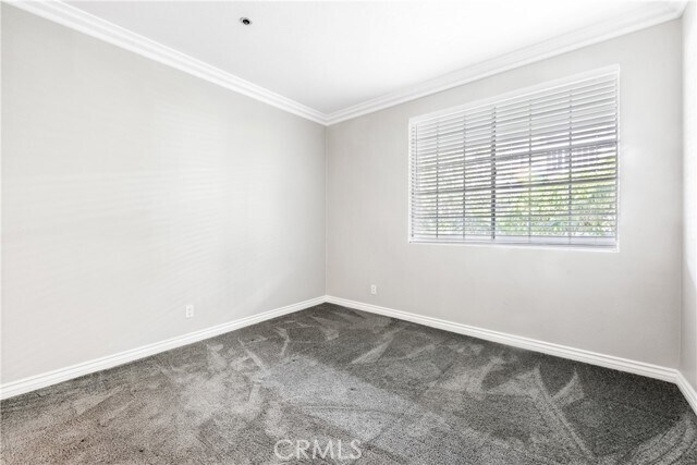 Building Photo - 20301 Bluffside Cir