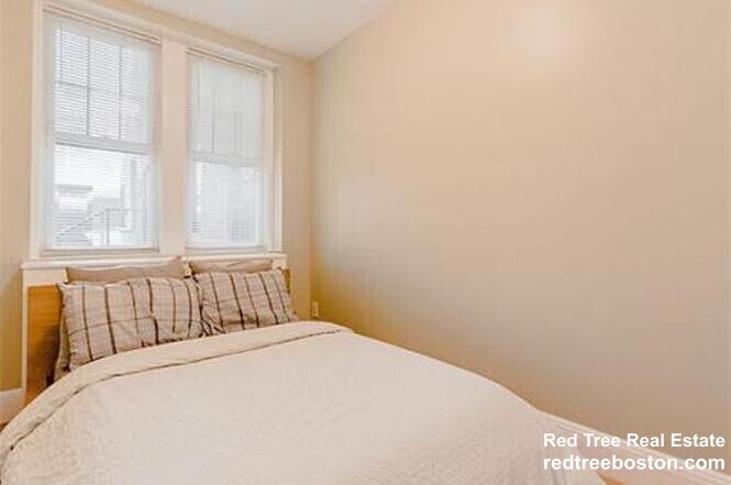 Building Photo - 1 Commonwealth Ct