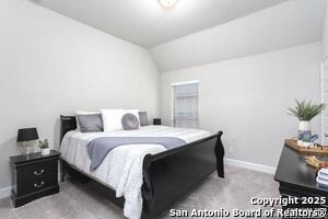 Building Photo - 2131 Thayer Cv