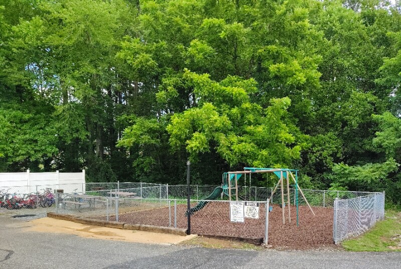 Building Photo - 14 Fonda Dr