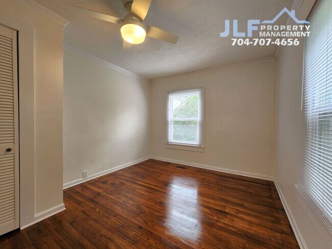 Building Photo - COMING SOON- Remodeled 2 Bed/1 Bath Home in Peaceful Salisbury!